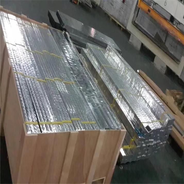 unexpanded aluminum honeycomb cores.jpg