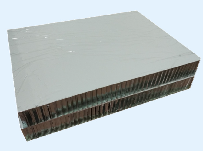 PVDF coated aluminum honeycomb panels.png